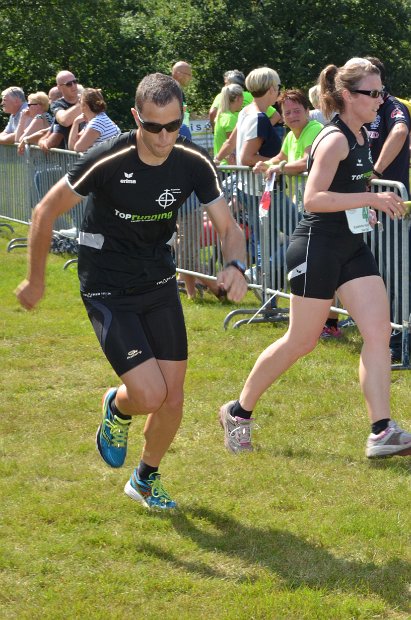 Estafette 2016 III - 040